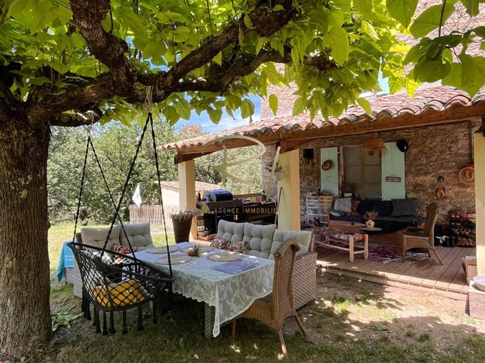 Image No.8-2 Bed House for sale