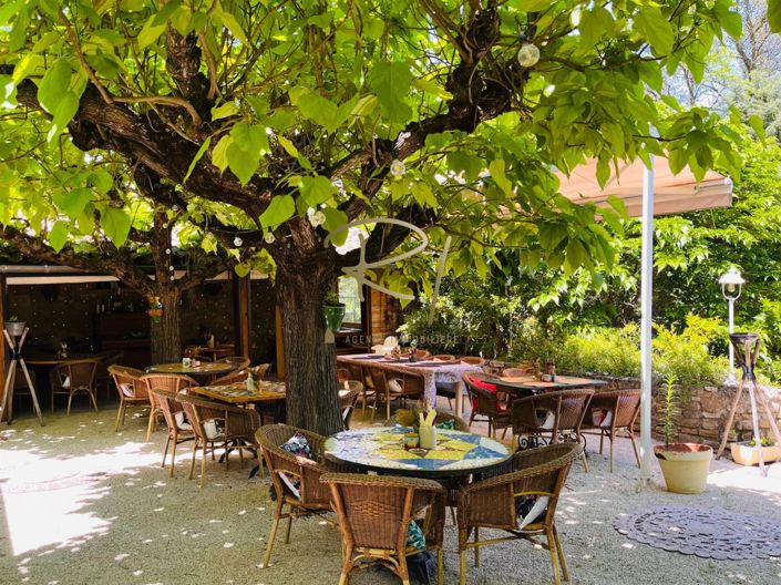 Image No.9-2 Bed House for sale