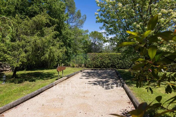 Image No.9-10 Bed House for sale