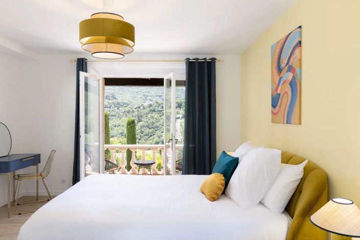 Image No.13-6 Bed House for sale