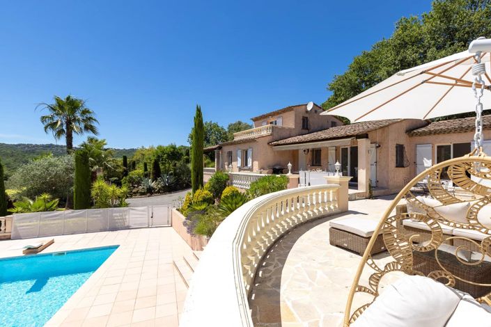 Image No.18-6 Bed House for sale