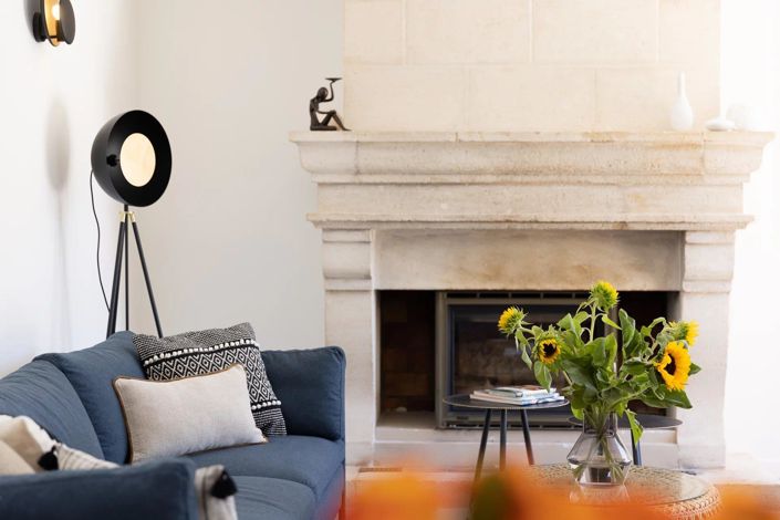 Image No.7-6 Bed House for sale