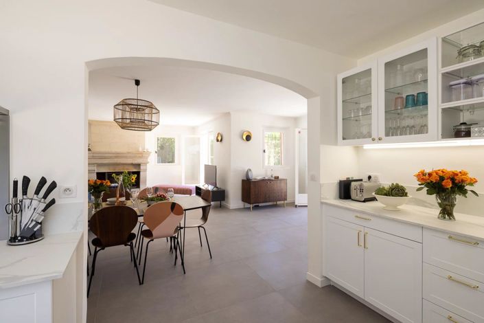 Image No.9-6 Bed House for sale