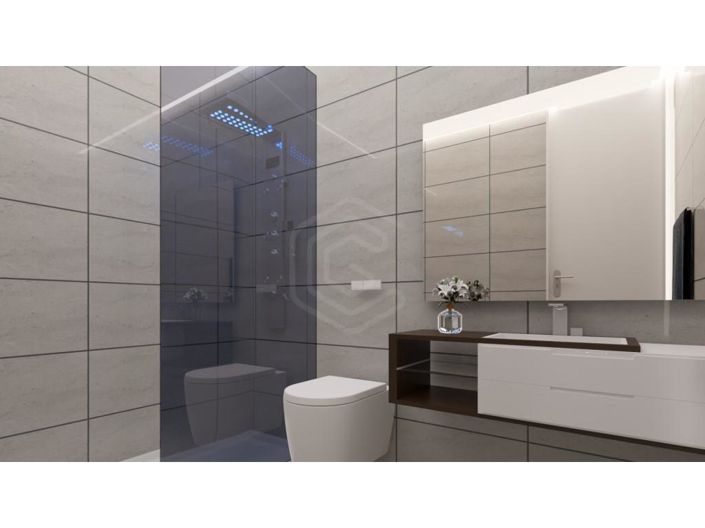 Image No.13-2 Bed Apartment for sale