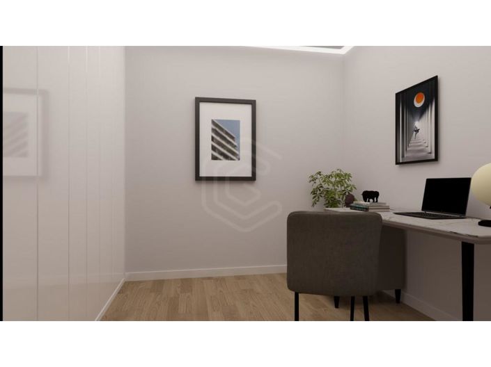 Image No.13-Appartement de 2 chambres à vendre à Portimao