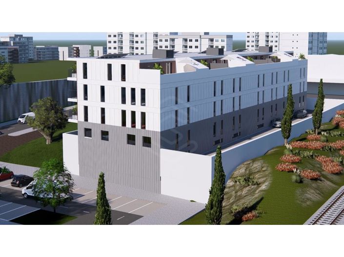 Image No.3-2 Bed Apartment for sale