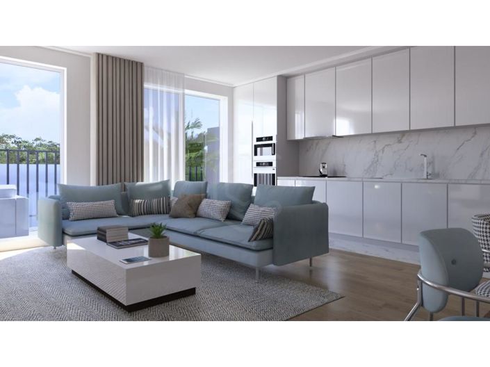 Image No.2-2 Bed Apartment for sale