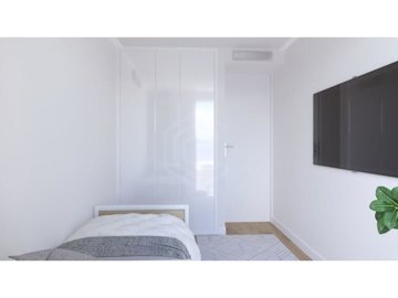 ax4mp1kuko36vzs19