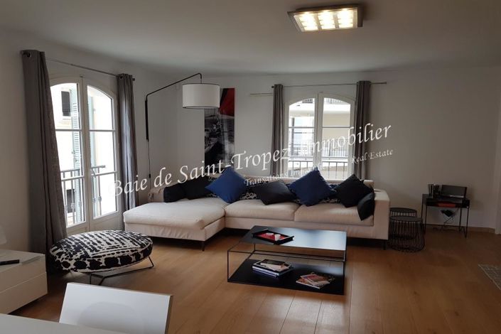 Image No.1-2 Bed Apartment for sale