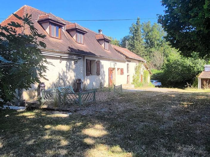 Image No.1-4 Bed House for sale