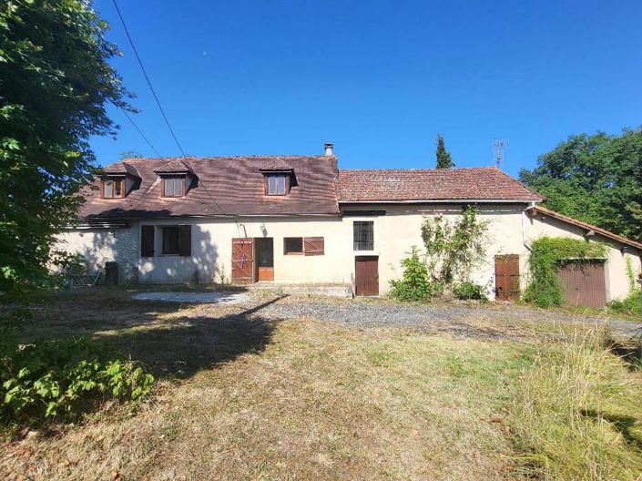 Image No.10-4 Bed House for sale