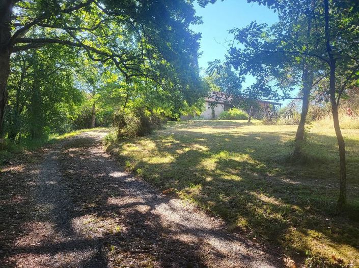 Image No.2-4 Bed House for sale