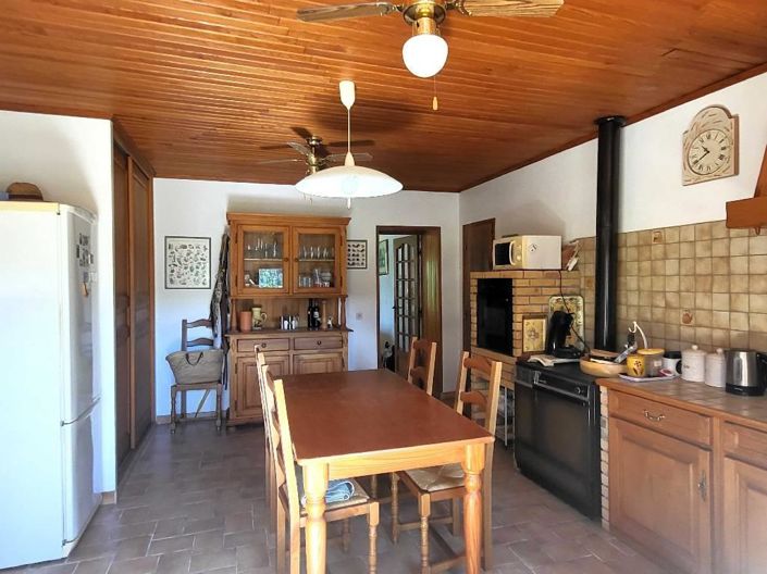 Image No.5-4 Bed House for sale