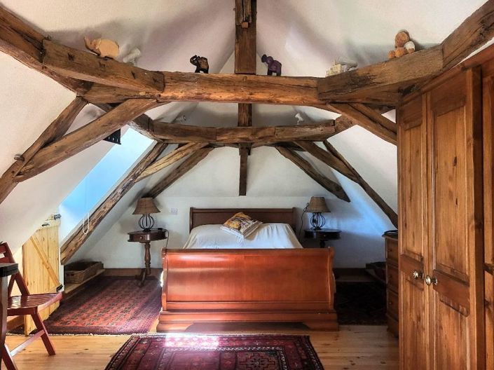 Image No.6-4 Bed House for sale