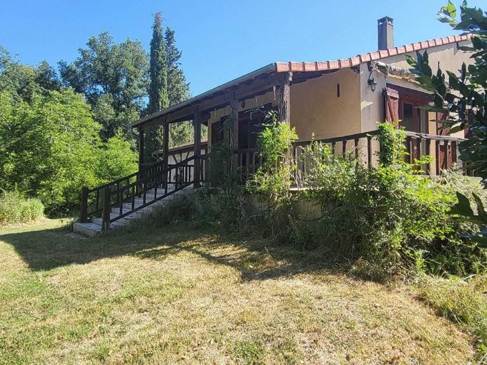 Image No.7-4 Bed House for sale