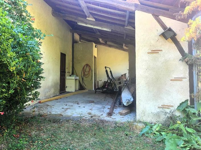 Image No.8-4 Bed House for sale