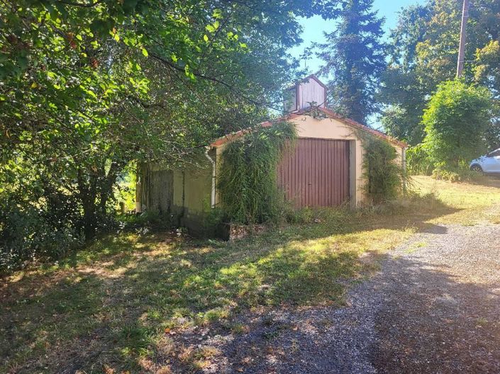 Image No.9-4 Bed House for sale