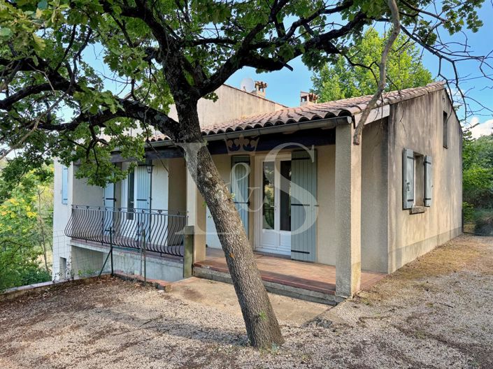 Image No.1-2 Bed House for sale