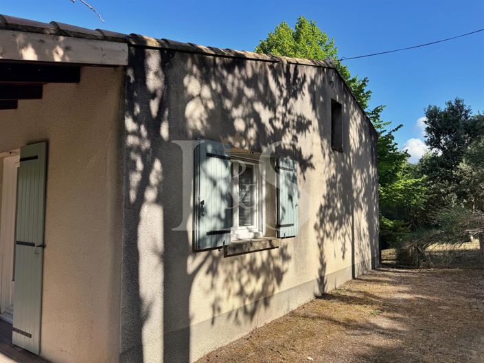 Image No.13-2 Bed House for sale