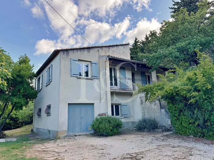 Image No.14-2 Bed House for sale