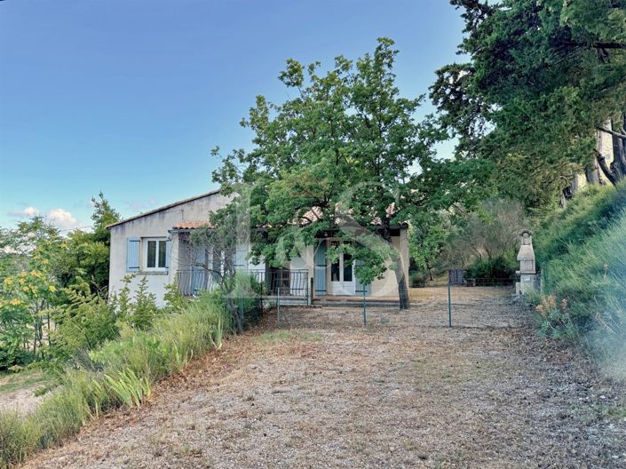 Image No.2-2 Bed House for sale