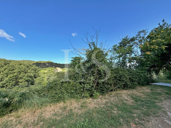 Image No.3-2 Bed House for sale