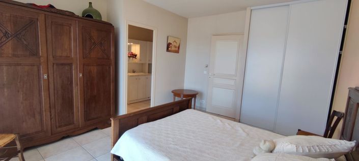 Image No.10-Maison de 4 chambres à vendre à Rocamadour