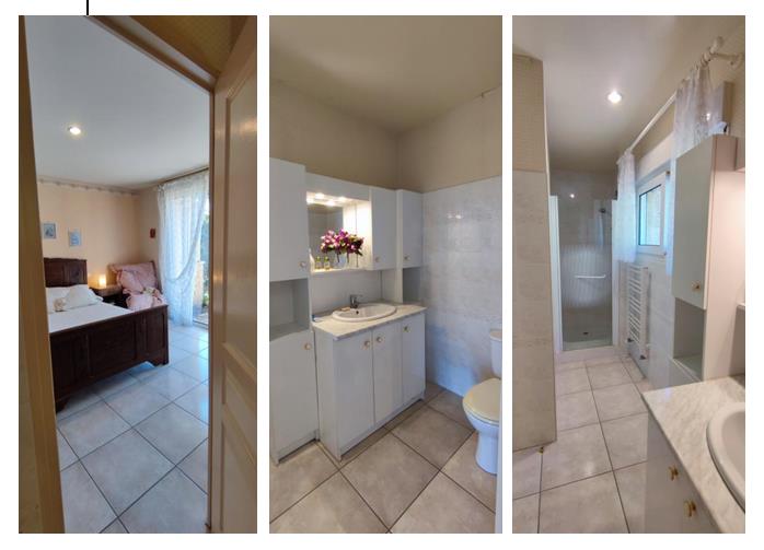 Image No.11-Maison de 4 chambres à vendre à Rocamadour