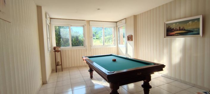 Image No.12-Maison de 4 chambres à vendre à Rocamadour