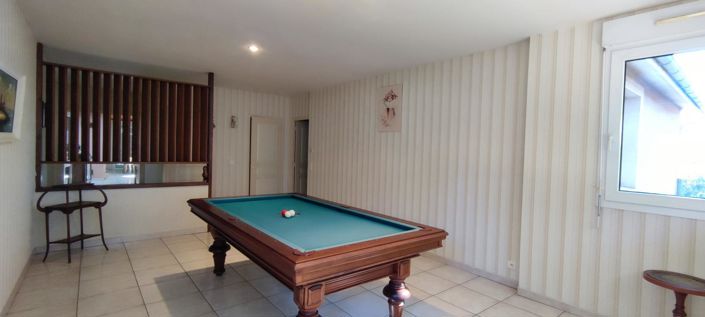 Image No.13-Maison de 4 chambres à vendre à Rocamadour