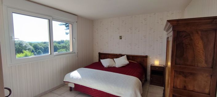 Image No.14-Maison de 4 chambres à vendre à Rocamadour