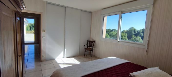 Image No.15-Maison de 4 chambres à vendre à Rocamadour