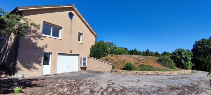 Image No.16-Maison de 4 chambres à vendre à Rocamadour