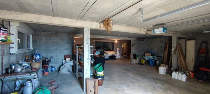 Image No.17-Maison de 4 chambres à vendre à Rocamadour