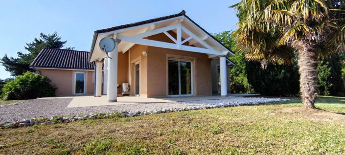 Image No.2-Maison de 4 chambres à vendre à Rocamadour