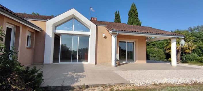 Image No.3-Maison de 4 chambres à vendre à Rocamadour