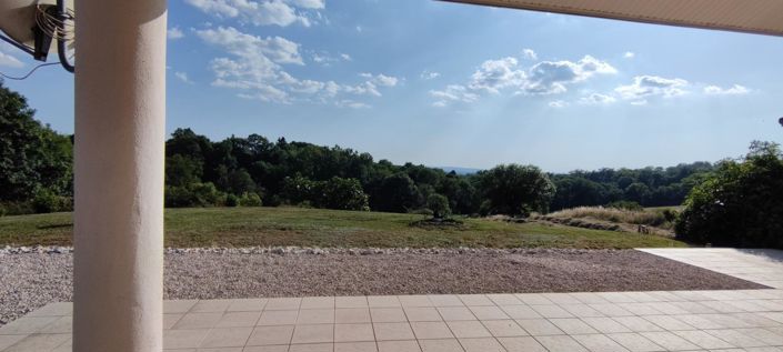 Image No.5-Maison de 4 chambres à vendre à Rocamadour