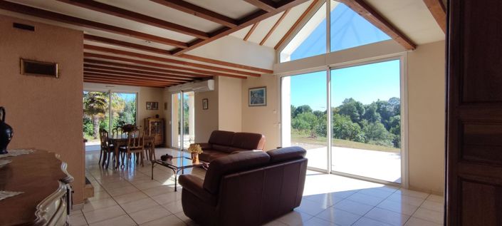 Image No.6-Maison de 4 chambres à vendre à Rocamadour