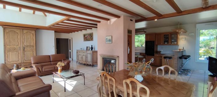 Image No.7-Maison de 4 chambres à vendre à Rocamadour