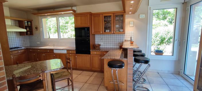 Image No.8-Maison de 4 chambres à vendre à Rocamadour