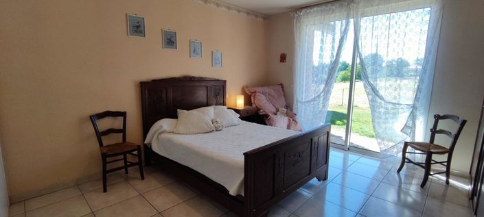 Image No.9-Maison de 4 chambres à vendre à Rocamadour