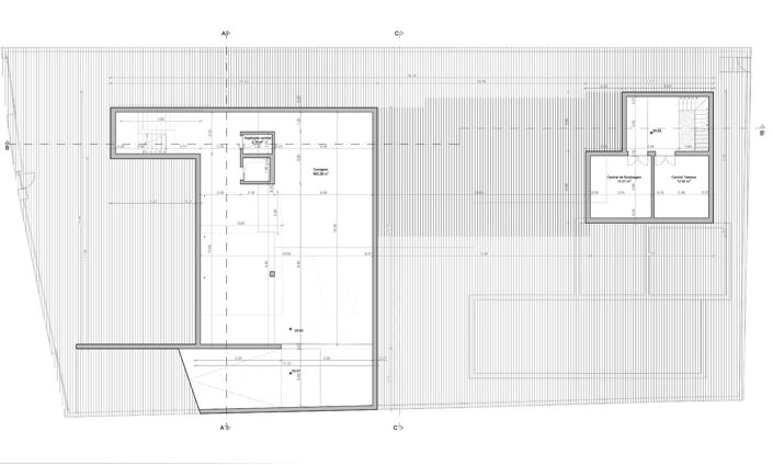 Image No.19-5 Bed House for sale