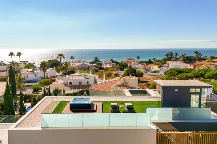 Image No.2-5 Bed House for sale