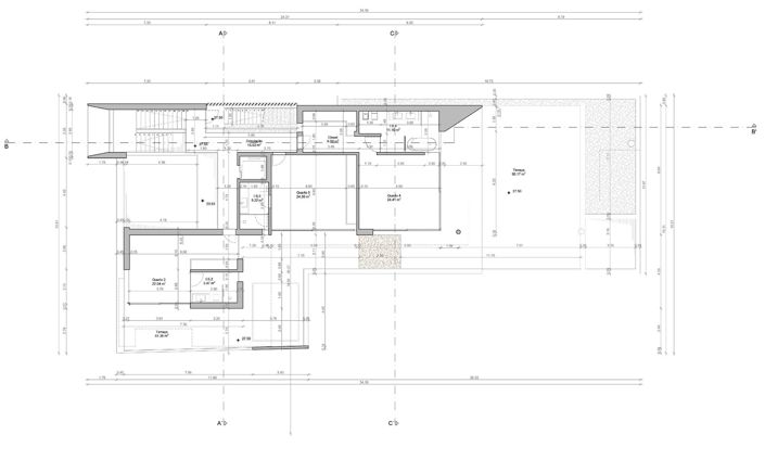 Image No.21-5 Bed House for sale