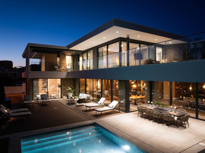 Image No.28-5 Bed House for sale