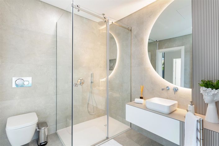 Image No.33-5 Bed House for sale