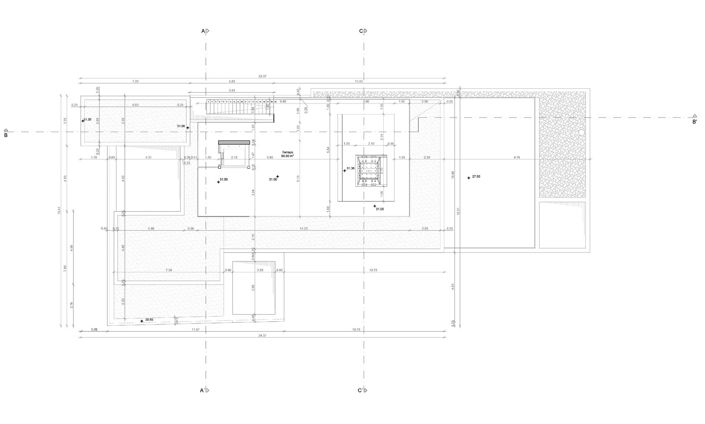 Image No.42-5 Bed House for sale