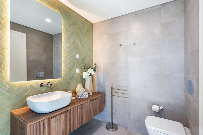 Image No.59-5 Bed House for sale