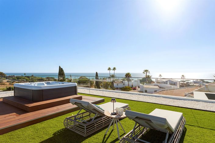 Image No.60-5 Bed House for sale