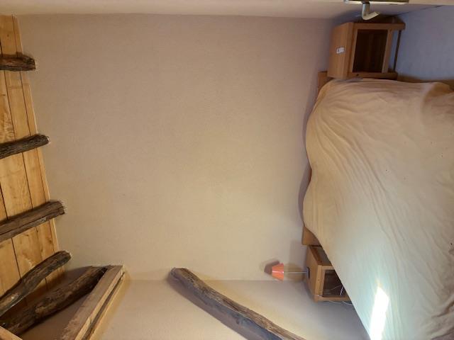 Image No.10-4 Bed House for sale